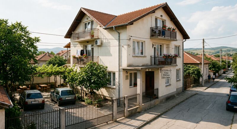 Datei:Casa-Sterjov-1.jpg