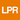 LPR Logo.png