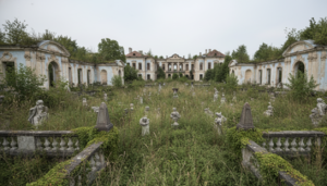 Blauer Palast Gartenanlage 2024.png