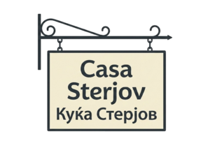 Casa-Sterjov.png