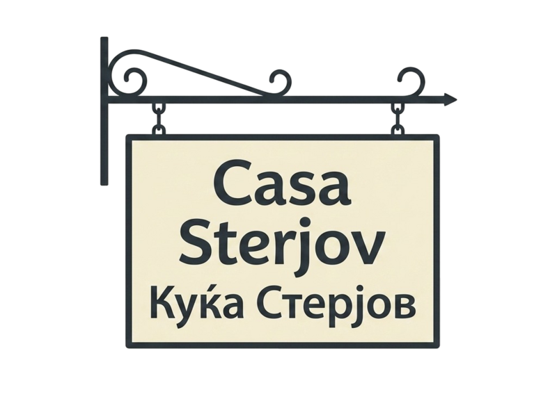 Datei:Casa-Sterjov.png