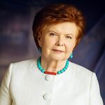 Markievic-Portrait.jpg