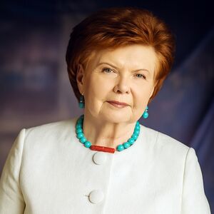 Markievic-Portrait.jpg