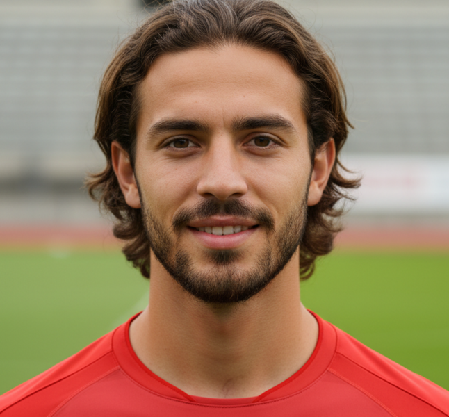 Datei:Portrait Stefan Markovic.png