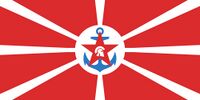 Marineflagge Severaniens.jpg