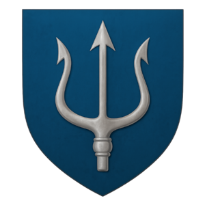 Grădiștea-Wappen.png