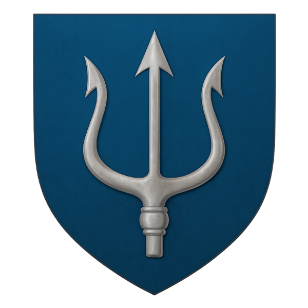 Datei:Grădiștea-Wappen.png