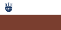 Flagge_Kulmarag.svg