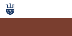 Flagge Kulmarag.svg