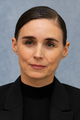 Ljiljana_Šćepanović.png