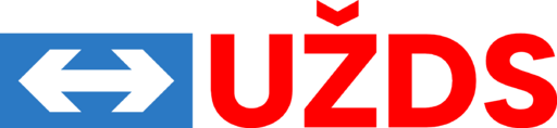 512px-Logo_der_Udru%C5%BEenje_%C5%BEeljezni%C4%8Dkih_dru%C5%A1tava_Severanije.svg.png