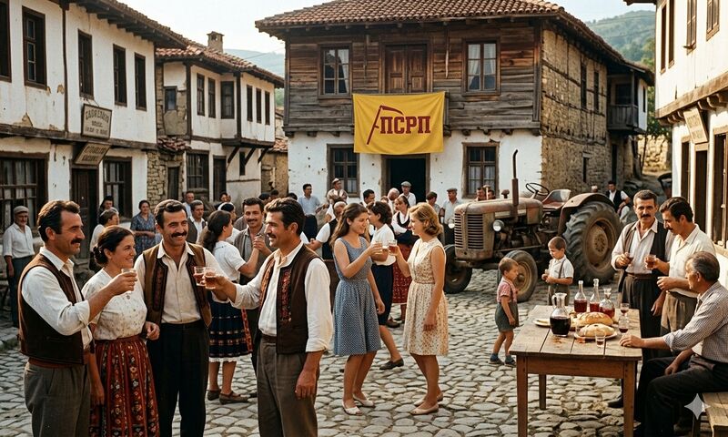 Datei:Podgorci-1969.jpg