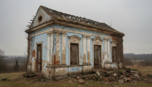 Blauer Palast Pavillon.png