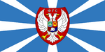 Flagge Severanien 2004.png