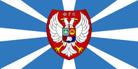 Flagge Severanien 2004.png