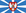 Flagge Severanien 2004.png