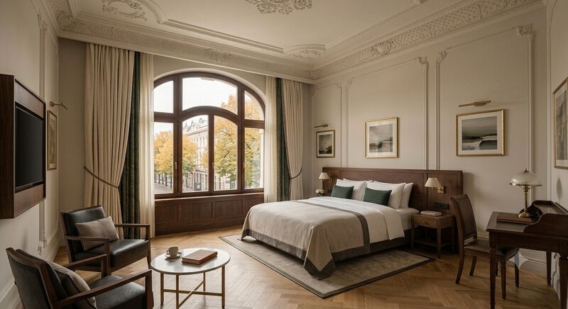 Datei:Hotel-Palas-Suite.jpg