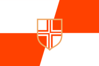 Regija-kravnice.svg