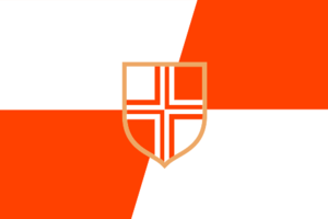 Regija-kravnice.svg