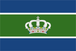 Flagge Imperia.png