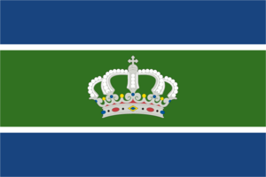 Flagge Imperia.png