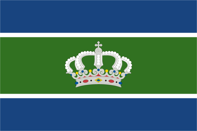 Datei:Flagge Imperia.png