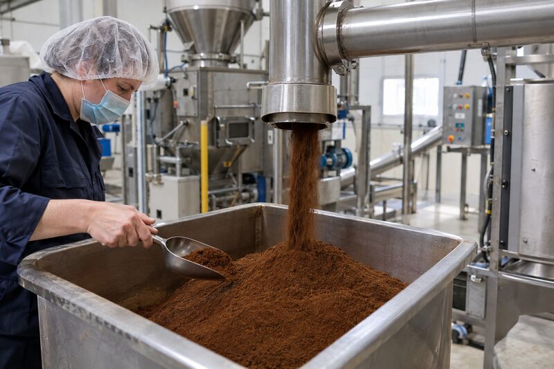 Datei:Modrika-Zichorienkaffee.jpg
