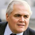Vorschaubild der Version vom 20:04, 26. Jul. 2025