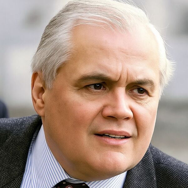 Datei:Stankovic Portrait.jpg