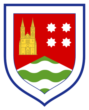 Wappen-kajsteran-duranje.png
