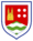 Wappen-kajsteran-duranje.png