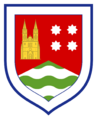 Wappen-kajsteran-duranje.png