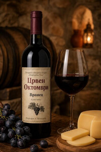 Datei:LVZ-Rotwein.jpg