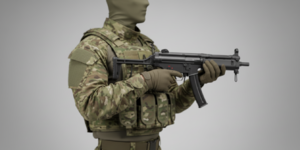 MP5K Harfa.png