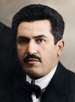 Miloš Bogdanović