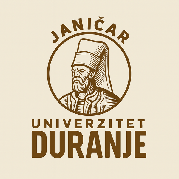 Datei:31C0AD0E-F42E-45C0-A303-F1B15C765E73.png