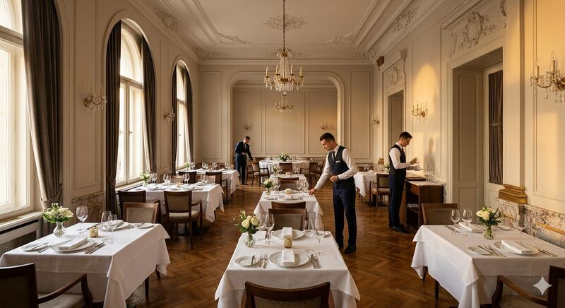 Datei:Hotel-Palas-Restaurant.jpg
