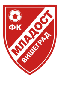 Wappen-FK-Mladost.png