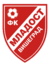 Wappen-FK-Mladost.png