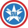 2025 SNA Logo.png