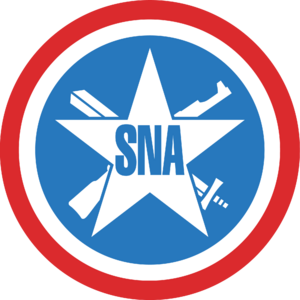 2025 SNA Logo.png