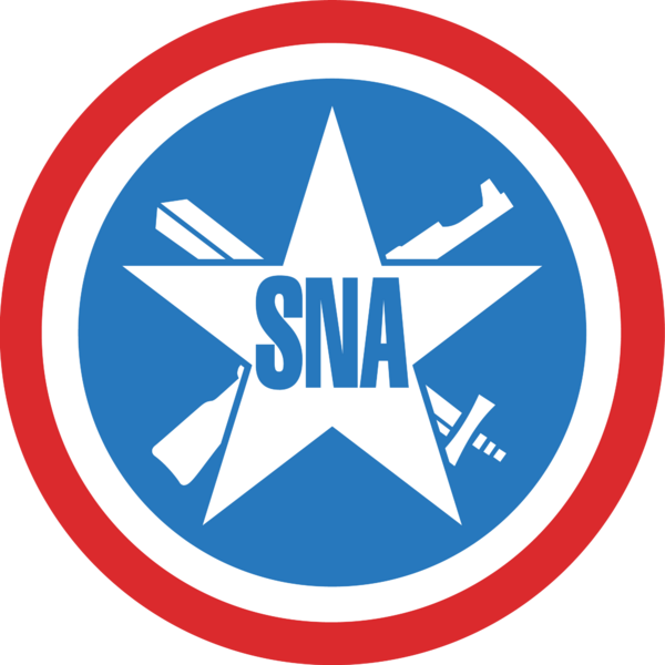 Datei:2025 SNA Logo.png