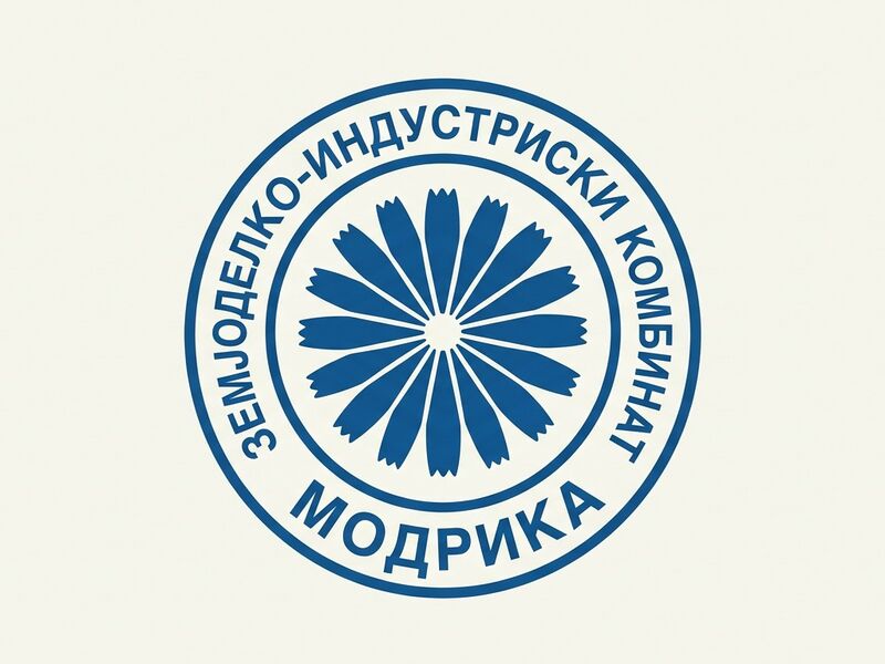 Datei:Modrika-Logo.jpg