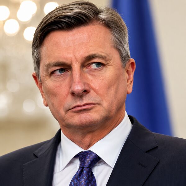 Datei:Svetozar Đokić.jpg