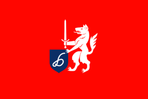 Bechtograd-flagge.svg