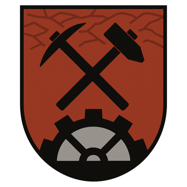 Datei:Krcevina wappen.png