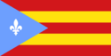 Aressinien Pelagonien Flagge.svg