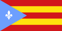 Aressinien Pelagonien Flagge.svg