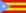 Aressinien Pelagonien Flagge.svg