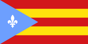 Aressinien Pelagonien Flagge.svg